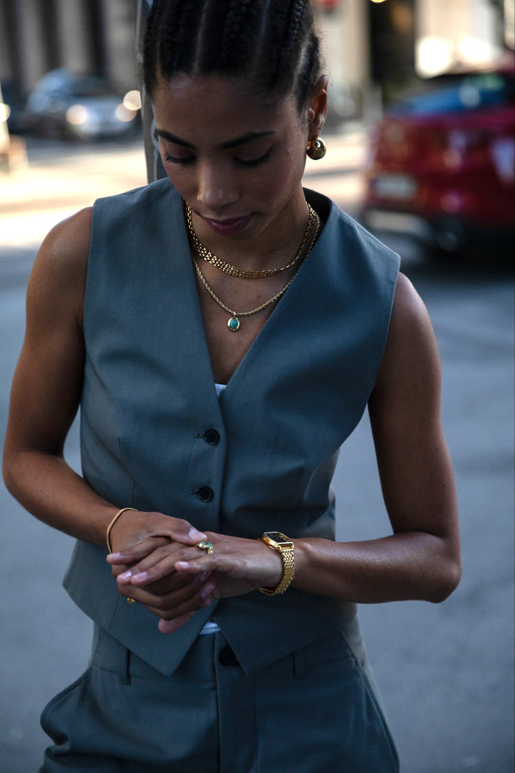 Shop the Look